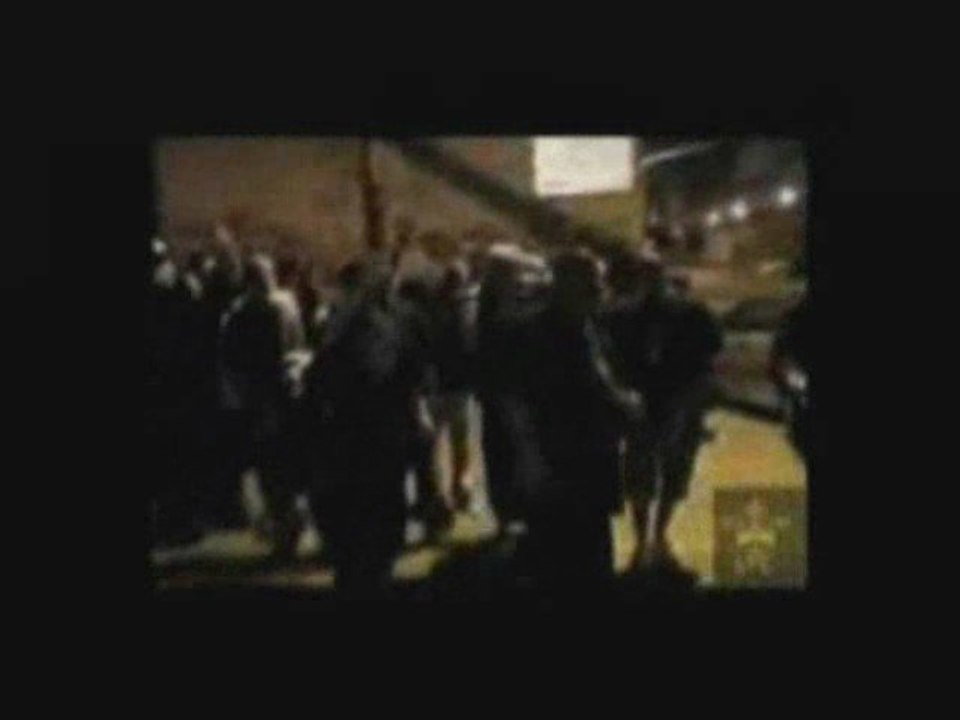 UMR DA MOVEMENT/LE MOUVEMENT part2