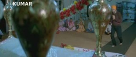 Mini Punjab 2 - FilmyStop.Com