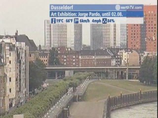 Antalya - Turkey, Manila - Philippines, New York - USA, Vienna - Austria, Dusseldorf - Germany, Macau SAR - China, Amsterdam - Netherlands