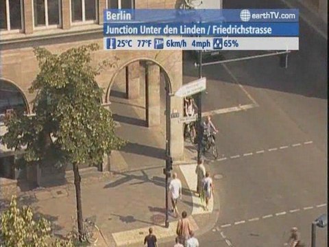 Geneva - Switzerland, Amsterdam - Netherlands, Kyiv - Ukraine, Saint-Malo - France, Berlin - Germany, Munich - Germany, Manila - Philippines