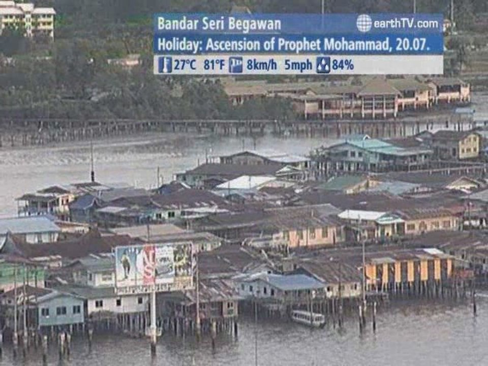 Auckland - New Zealand, Paris - France, Macau SAR - China, Bandar Seri Begawan - Brunei, Dolomites, Corvara - Italy, St. Anton am Arlberg - Austria, Dusseldorf - Germany