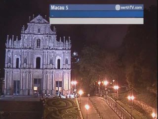 Dusseldorf - Germany, Istanbul - Turkey, Paris - France, Lugano - Ticino - Switzerland, Cape Town - South Africa, Macau SAR - China, London - United Kingdom