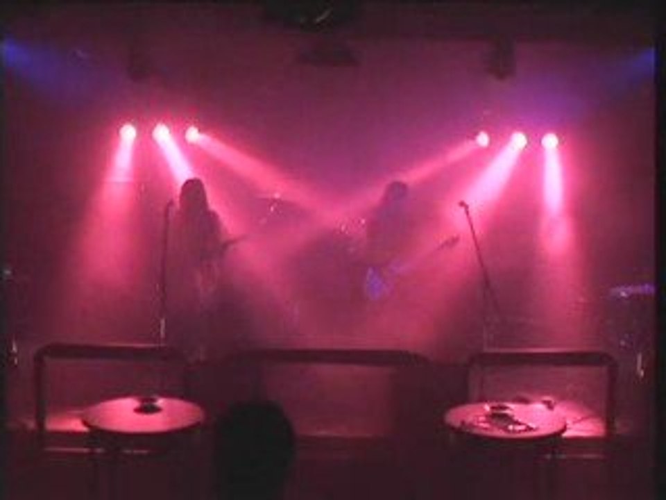 誕生の記憶　/　bunga bunga