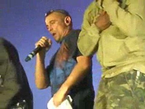 kool shen feat salif