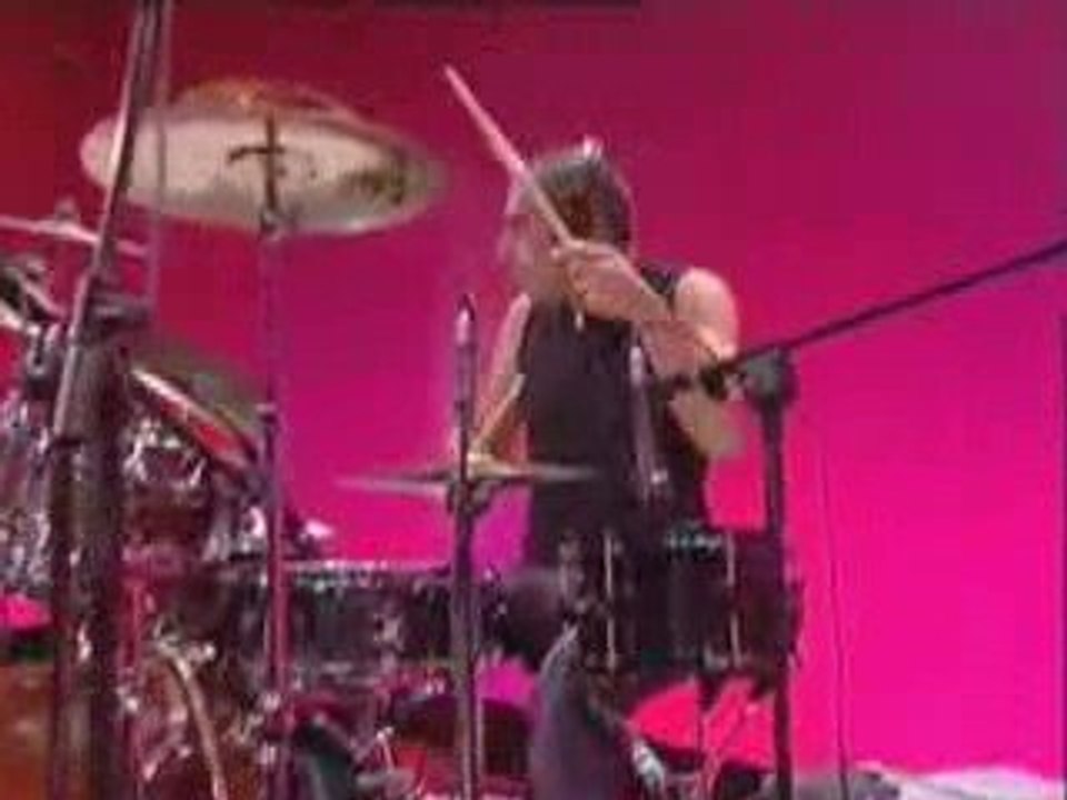 Nuevas Amistades /Esto si que es vida