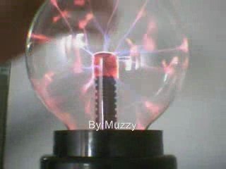 My Rapidshare Reward