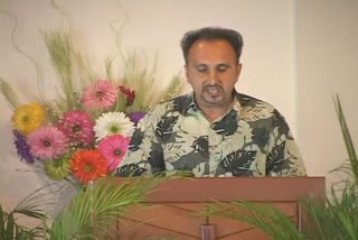 1-2 06-28-09edit Security&Peace?-Perfect Prophetic Storm Pt3