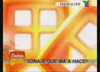 Arrancan grabaciones de Pobre diabla