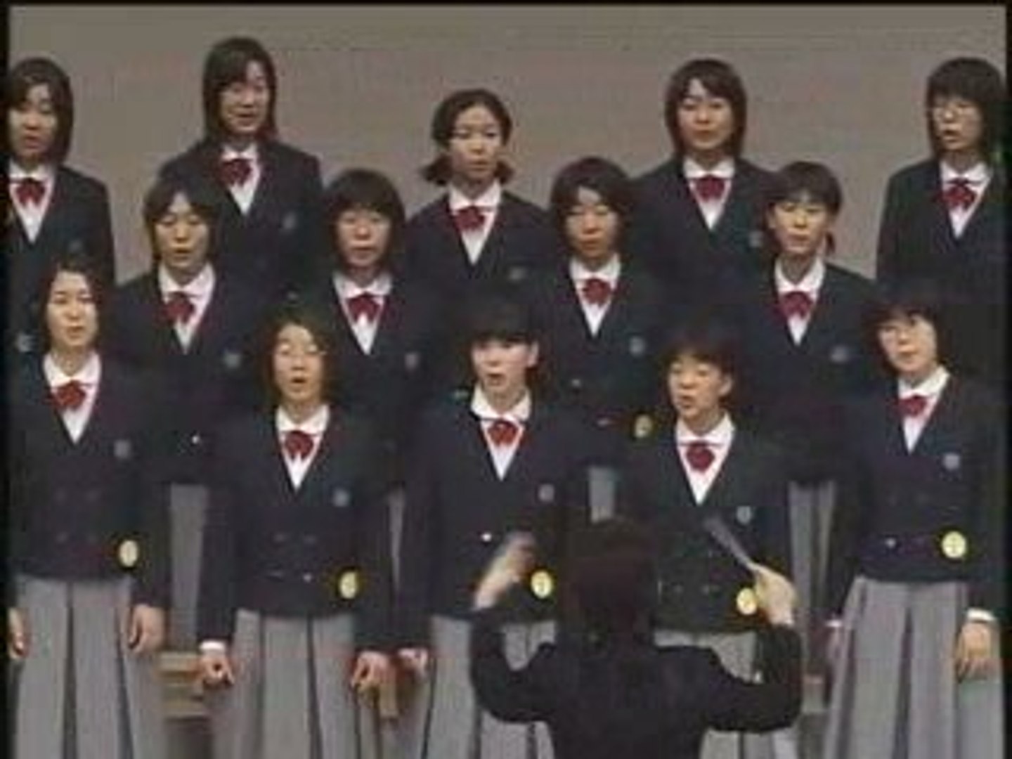 公の場での発言・インタビュー報道記録