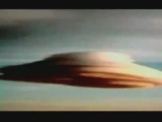UFOs IN THE BIBLE PT 2