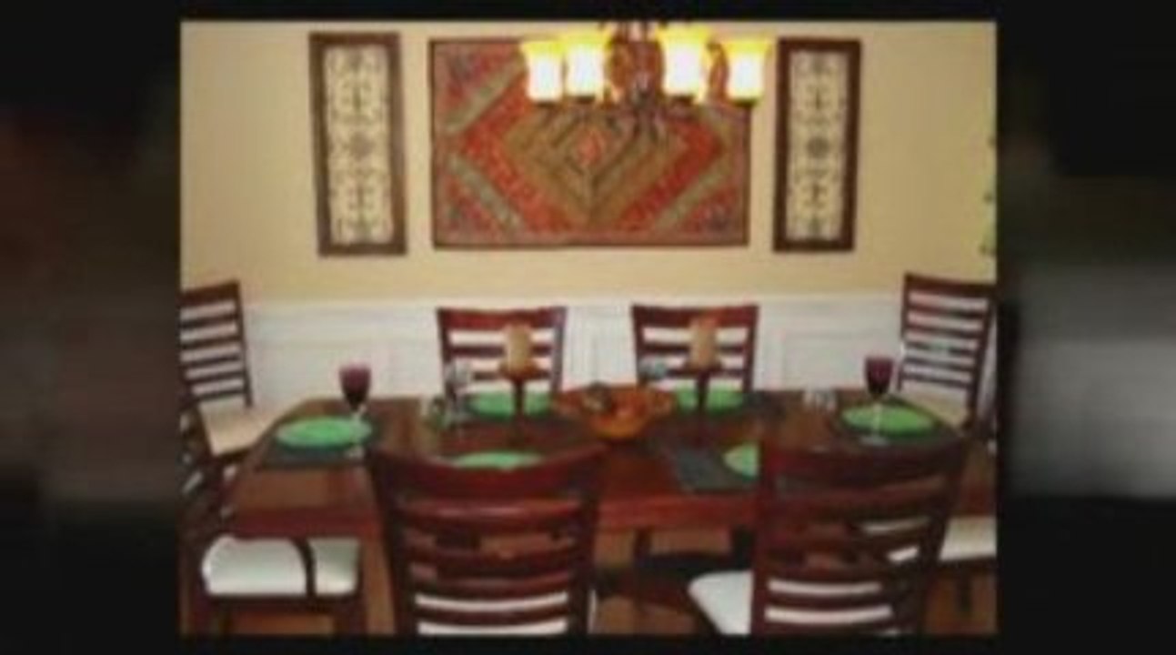 Home for Sale in Fort Mill, SC