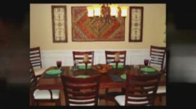 Home for Sale in Fort Mill, SC