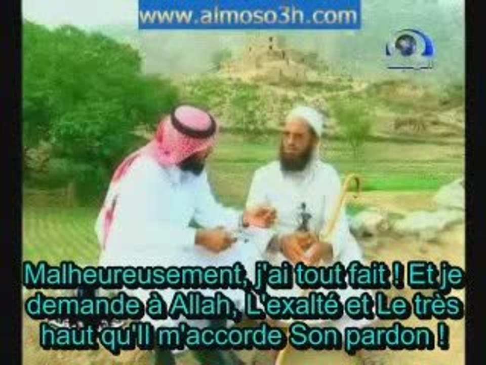 AVEUX STUPEFIANTS D’UN MAGICIEN REPENTI ! PARTIE 3