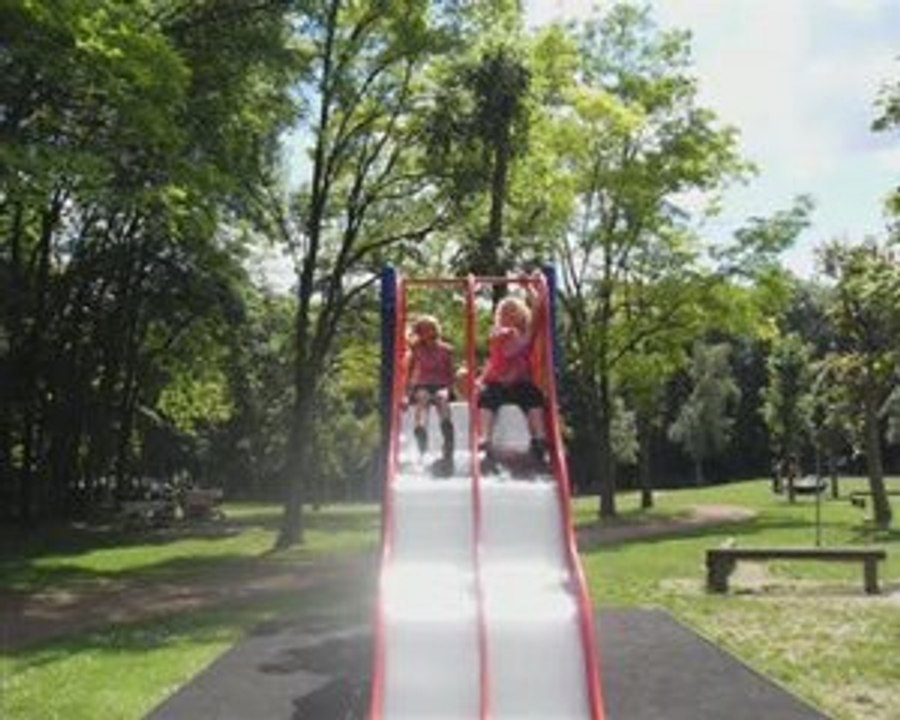 chris photos de famille