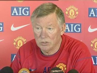 Sports News (Morning) for July 3rd, 2009