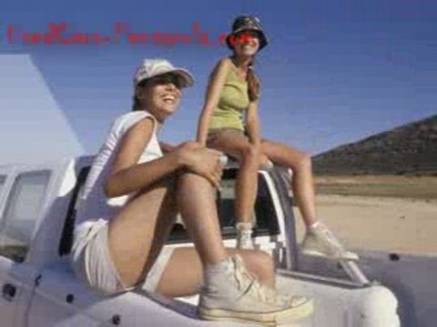 Used Cars Pensacola Fl | UsedCars-Pensacola.com