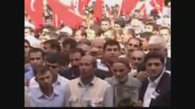 MURAT EVGİN, SEHIT, DESIGNED BY, BAHADIR EYUP HAN SACIKARA,b