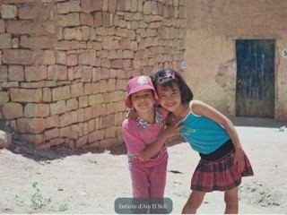 Voyage au coeur de la wilaya de Djelfa