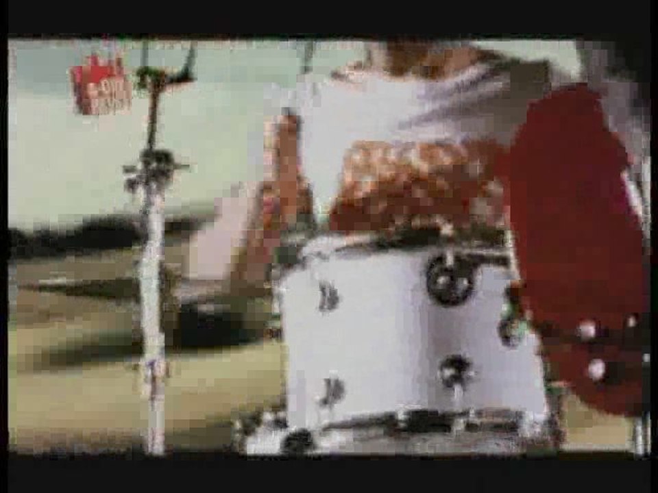 Stereophonics