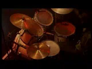 BBA5 Concert au Mans 2006