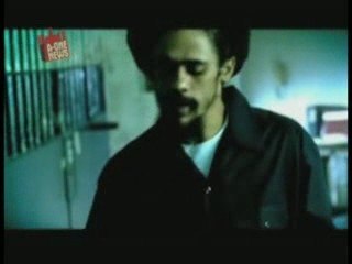 Nas и Damian Marley