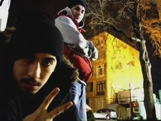 Giyotin feat. Önder Sansar Terse Döndü Umutlar