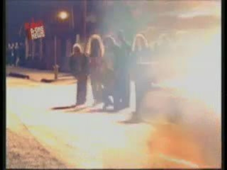 Metallica