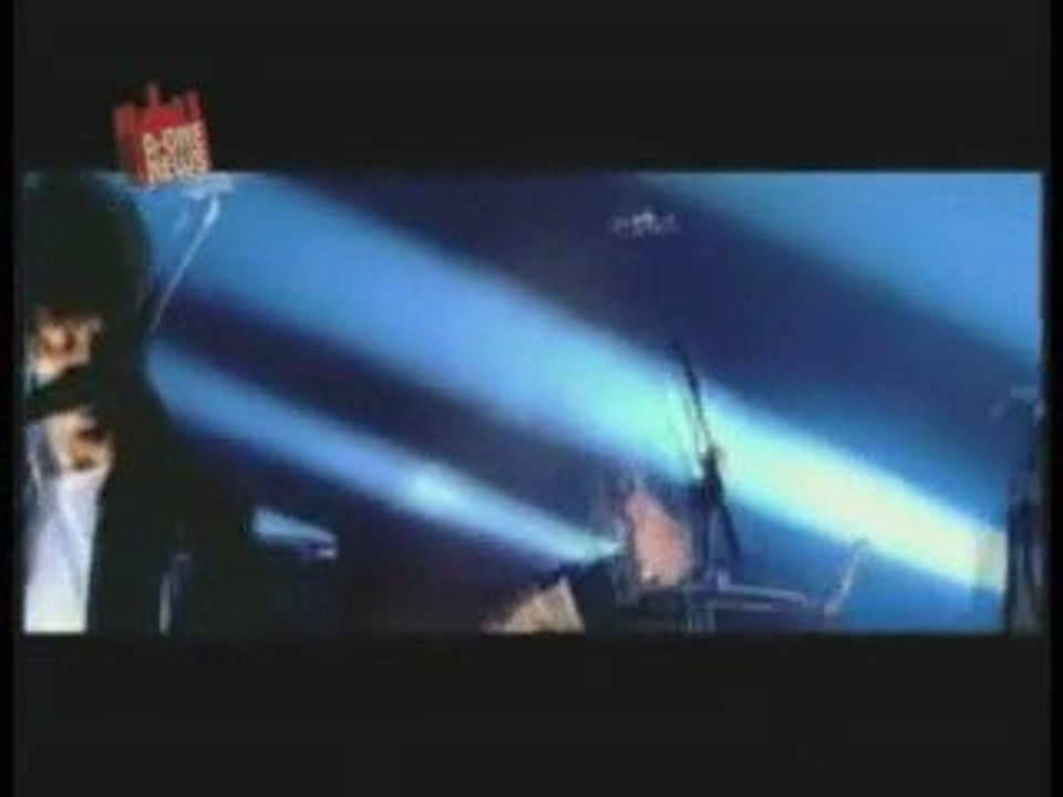 Lostprophets