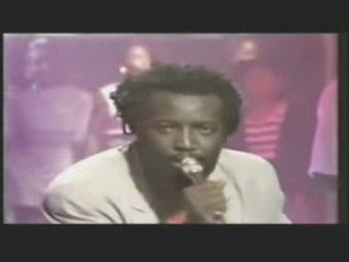 Freddie McGregor .Come To Me.1988