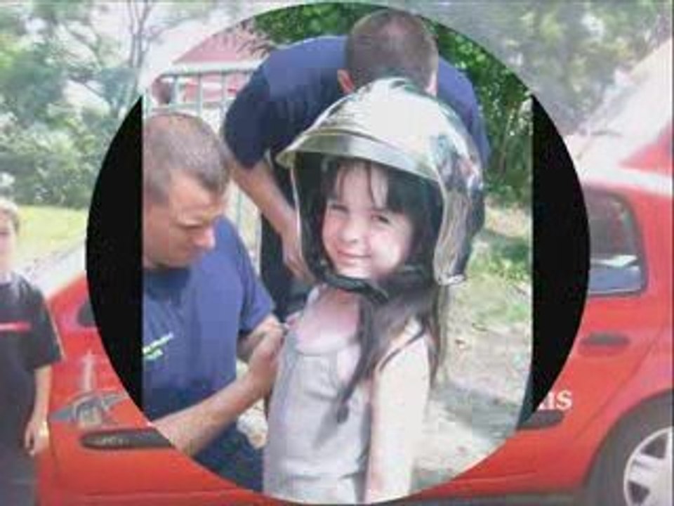 PORTE OUVERTE BSPP 2009  PAR CHRIS91