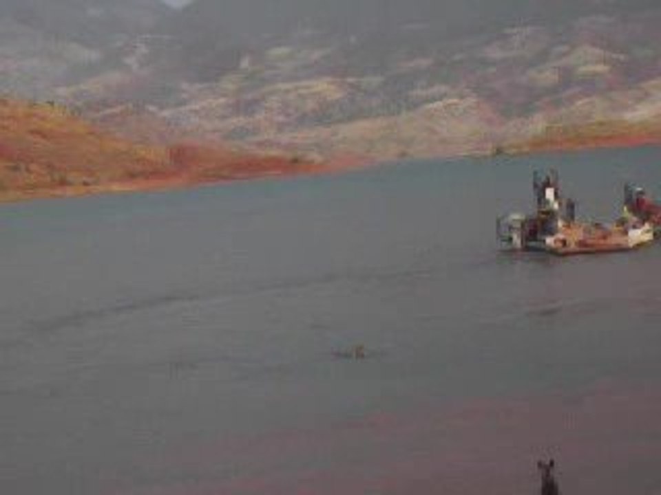 aithalouane.region d'azilal