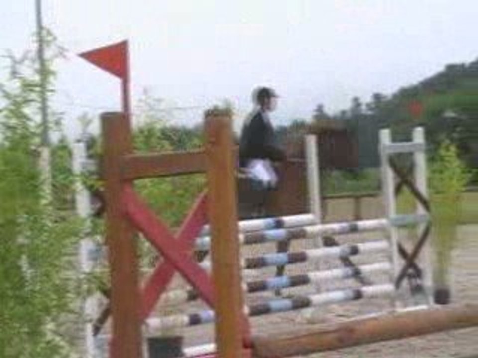 Quirway 19/06/09
