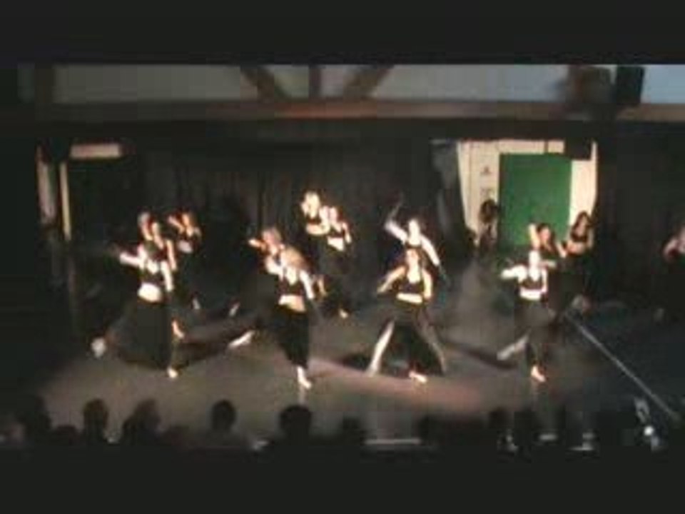 La peste