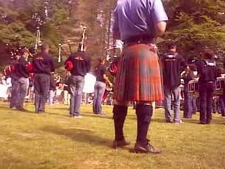 cap caval pipe band menez meur