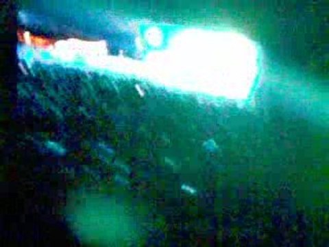 cypress hill eurockéennes 2009