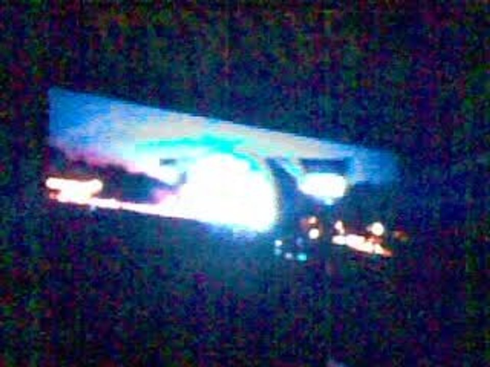 cypress hill eurockéennes 2009