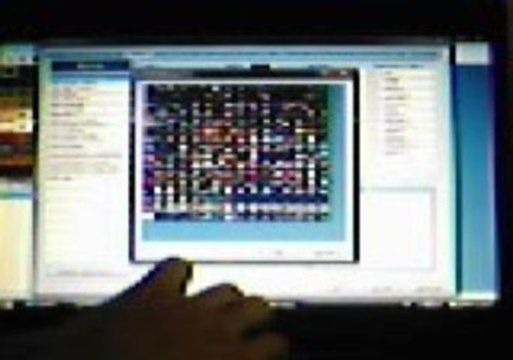 Tuto pour modifier des objet sur rpg maker vx