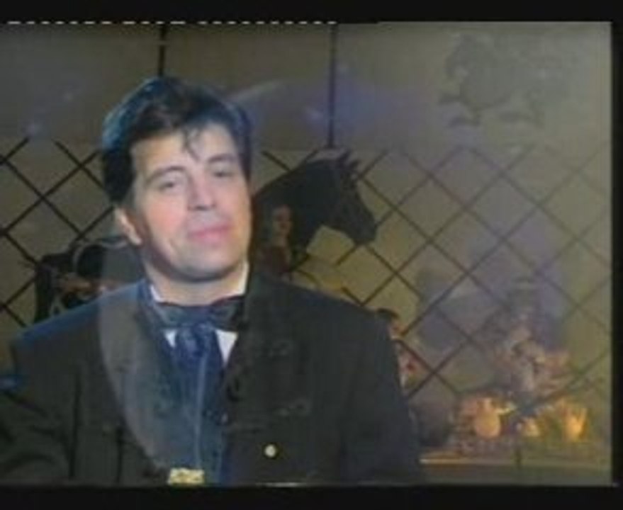 Kovács Magyar András: Dicső Magyar Őstörténet