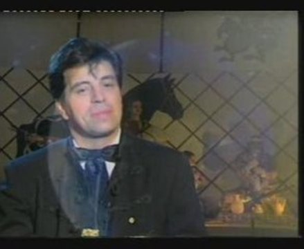 Kovács Magyar András: Dicső Magyar Őstörténet