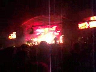 Cypress Hill: Hip-Hop Legends 🎤