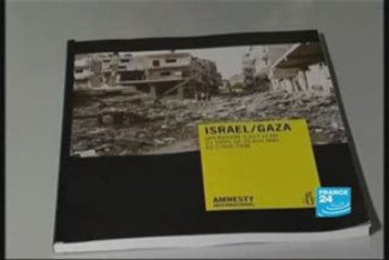 USA-ISRAEL et Sionisme