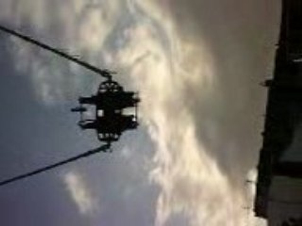 Milie et Moi (Morgane)