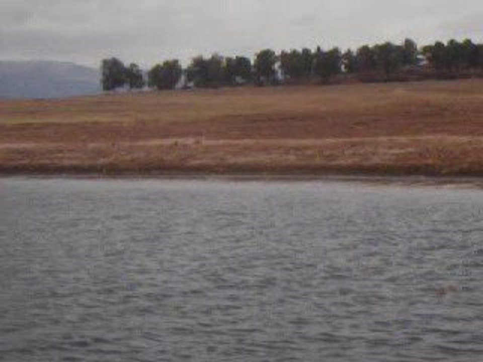 aithalouane region d'azilal