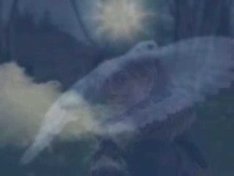 meral sezgin bir şarkımız vardı