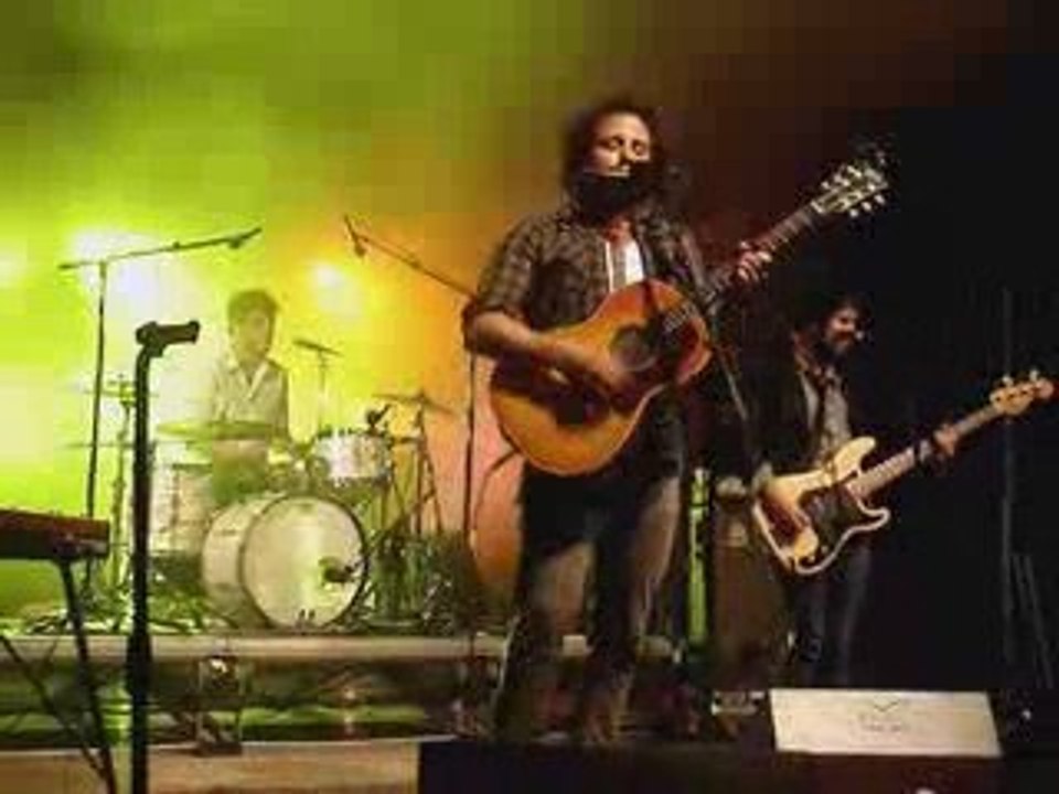 Bensé - Au grand jamais