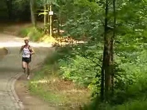 Foulées Estivales AXA