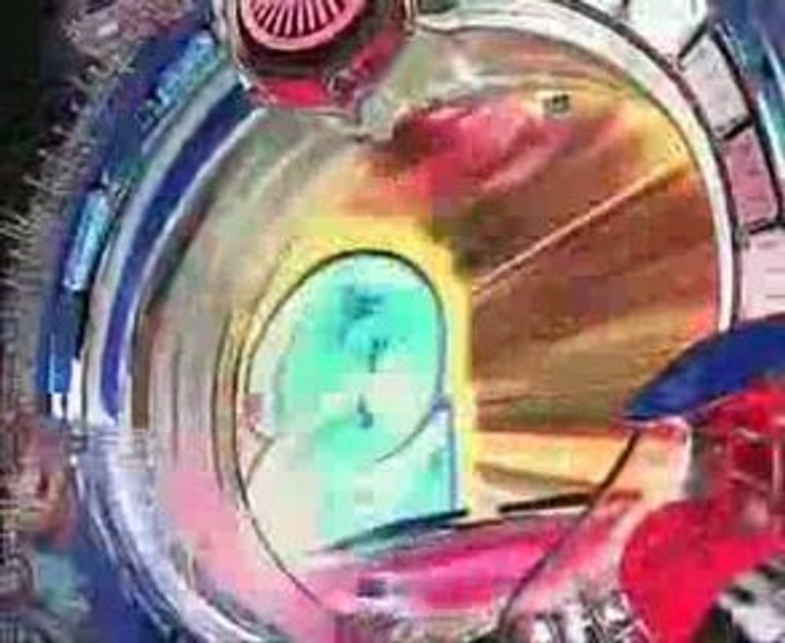 パチンコCRミニスカポリス２-PV