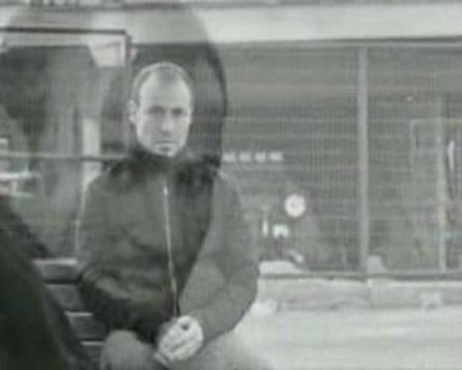 Kahraman Tazeoğlu - Bu Gemi Nereye Gidiyor Usta