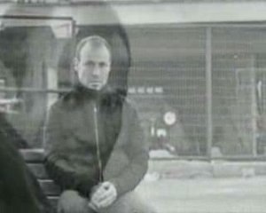 Kahraman Tazeoğlu - Bu Gemi Nereye Gidiyor Usta