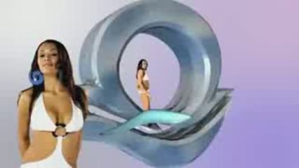 Twista - Birthday (Official Video)